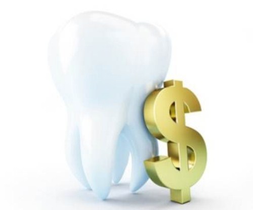 chi phí trồng răng sứ emax hiện nay là bao nhiêu 4