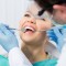 HỎI ĐÁP - Có nên điều trị tủy răng khi mang thai không?