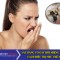 Sâu răng có gây hôi miệng không? Cách điều trị như thế nào?