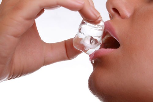 câu hỏi về vấn đề vệ sinh răng miệng 6