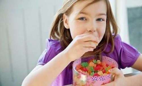 cách chữa sâu răng trẻ em như thế nào 1