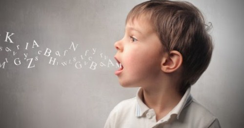 cách chữa sâu răng trẻ em như thế nào 3