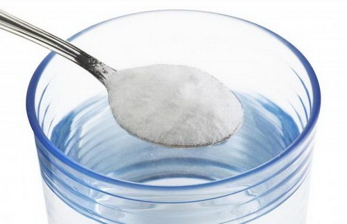 cách chữa sâu răng trẻ em như thế nào 7