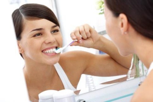 cách trị ê buốt răng hiệu quả nhất hiện nay 4