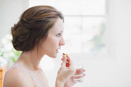 cách vệ sinh răng miệng sau khi nhổ răng 3