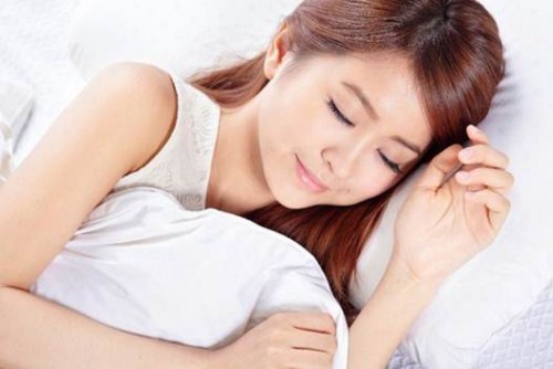 cách vệ sinh răng miệng sau khi nhổ răng 5