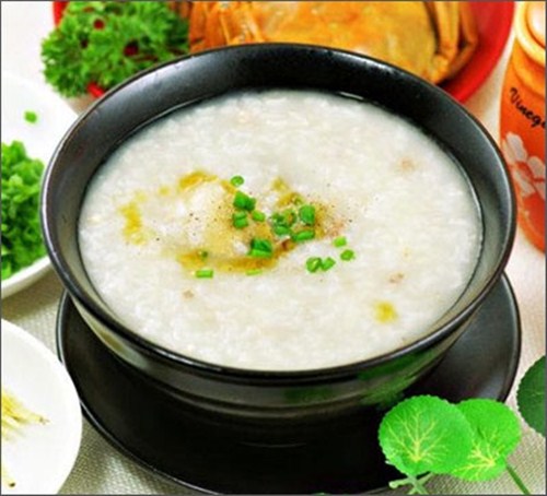 cách vệ sinh răng miệng sau khi nhổ răng 6