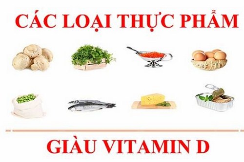 Chế Độ Dinh Dưỡng Cho Hàm Răng Của Bé -4
