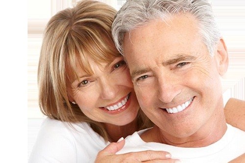 những lợi ích khi trồng răng implant mà các bạn nên biết 4