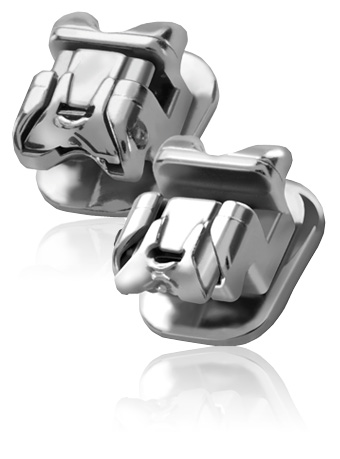 nieng rang mac cai tu dong