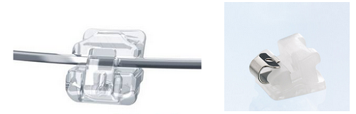 nieng rang mac cai tu dong