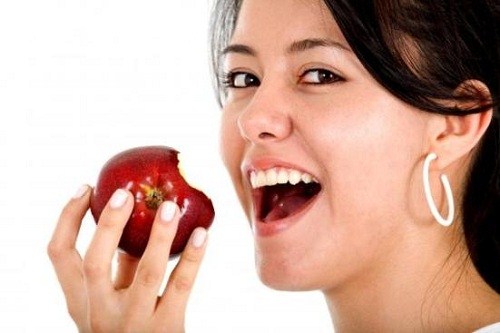 tổng quan về phương pháp trồng răng implant 7