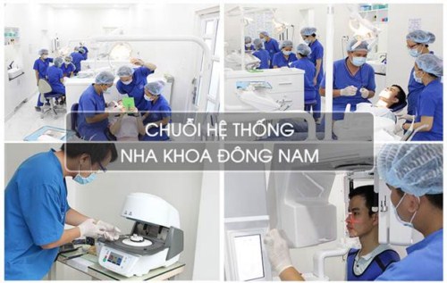 Trồng răng giả nguyên hàm loại nào tốt và tiết kiệm nhất 6
